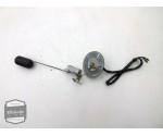 Suzuki GSX750 ES/EF benzinetank vlotter / tankvlotter / benzine niveau tank sensor